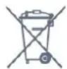 PHILIPS 75PUS8505 - Likvidace produktu - 3