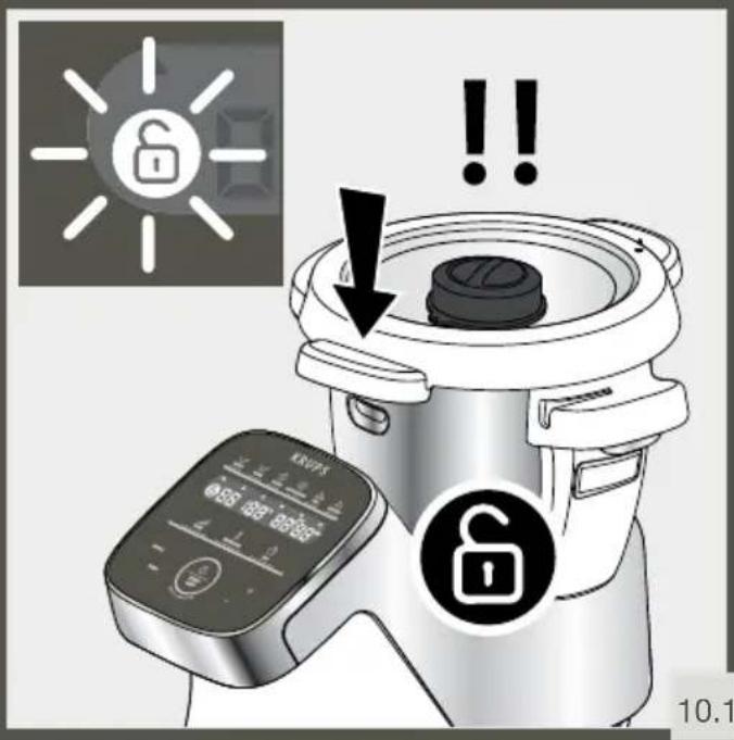 OK !! KNIPX 10.1