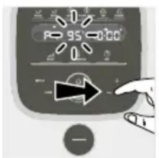 P 95-00 0 - 100 - 100 - 100 - 100 - 100 - 100 - 100 - 100 - 100 - 100 - 100 - 100 - 100 - 100 - 100 - 100 - 100 - 100 - 100 - 100 - 1 - 2 - 3 - 4 - 5 - 6 - 7 - 8 - 9 - 10 - 11 - 12 - 13 - 14 - 15 - 16 - 17 - 18 - 19 - 20 - 21 - 22 - 23 - 24 - 25 - 26 - 27 - 28 - 29 - 30 - 31 - 32 - 33 - 34 - 35 - 36 - 37 - 38 - 39 - 40 - 41 - 42 - 43 - 44 - 45 - 46 - 47 - 48 - 49 - 50 - 51 - 52 - 53 - 54 - 55 - 56 - 57 - 58 - 59 - 60 - 61 - 62 - 63 - 64 - 65 - 66 - 67 - 68 - 69 - 70 - 71 - 72 - 73 - 74 - 75 - 76 - 77 - 78 - 79 - 80 - 81 - 82 - 83 - 84 - 85 - 86 - 87 - 88 - 89 - 90 - 91 - 92 - 93 - 94 - 95 - 96 - 97 - 98 - 99 - 100