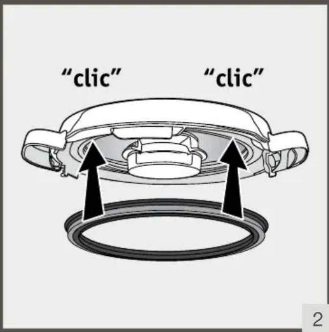 "clic" "clic" 2