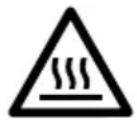 KRUPS Prep&Cook XL HP50A815 - Personal safety - 1