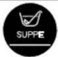 KRUPS Prep&Cook XL HP50A815 - Mode programme automatique - 8
