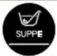 KRUPS Prep&Cook XL HP50A815 - Mode programme automatique - 6