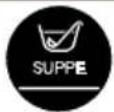 KRUPS Prep&Cook XL HP50A815 - Mode programme automatique - 7