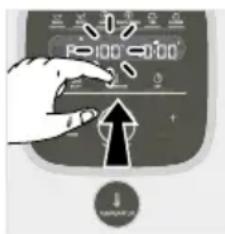 0:00 0:100
