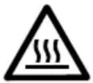 KRUPS Prep&Cook XL HP50A815 - Per la sicurezza della persona - 1
