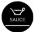 KRUPS Prep&Cook XL HP50A815 - AUTOMATISCHE STAND - 5