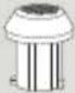 KRUPS Prep&Cook XL HP50A815 - INBETRIEBNAHME: - 7