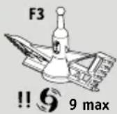 KRUPS Prep&Cook XL HP50A815 - INGEBRUIKNAME: - 3