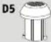 KRUPS Prep&Cook XL HP50A815 - AVVIO: - 7