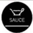 KRUPS Prep&Cook XL HP50A815 - Mode programme automatique - 5