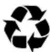 KRUPS Prep&Cook XL HP50A815 - RECYCLING - 1