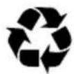 KRUPS Prep&Cook XL HP50A815 - RECYCLING - 1