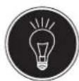 Easy Home MD 17329 - TIP - 5