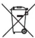 Easy Home MD 17329 - PACKAGING - 1