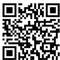 QR code image containing encoded data, no visible human-readable text