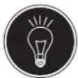 Easy Home MD 17329 - NOTICE! - 3