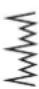 Easy Home MD 17329 - Stitchprograms - 4