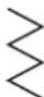Easy Home MD 17329 - Stitchprograms - 2
