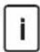 STIEBEL ELTRON FEK - Help key - 1