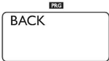 PRG BACK