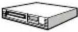 PANASONIC TX-55HX710E - Autres connexions - 4