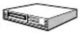 PANASONIC TX-55HX710E - Otras Conecciones - 4