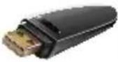 PANASONIC TX-55HX710E - Otras Conecciones - 20