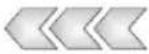 PANASONIC TX-55HX710E - Otras Conecciones - 22