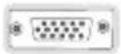 PANASONIC TX-55HX710E - Otras Conecciones - 7