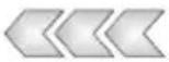 PANASONIC TX-55HX710E - Other Connections - 20