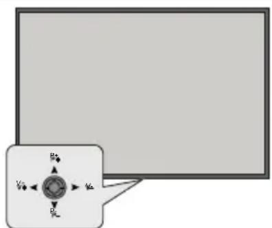 Diagram showing a circular component with labeled vectors P1, P2, P3 and directional arrows V1, V2, V3 inside a speech bubble.