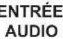 PANASONIC TX-55HX710E - Autres connexions - 10