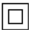 PANASONIC TX-55HX710E - Markings on the Product - 1