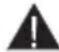 PANASONIC TX-55HX710E - ADVERTENCIA - 1