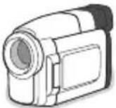 PANASONIC TX-55HX710E - Other Connections - 15