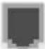 PANASONIC TX-55HX710E - Other Connections - 22