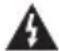 PANASONIC TX-55HX710E - ADVERTENCIA - 2