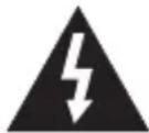 PANASONIC TX-55HX710E - PRECAUCIÓN - 1