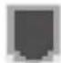 PANASONIC TX-55HX710E - Autres connexions - 25