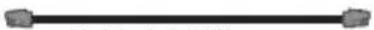 PANASONIC TX-55HX710E - Otras Conecciones - 25