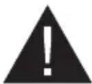 PANASONIC TX-55HX710E - Safety Information - 1
