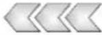 PANASONIC TX-55HX710E - Autres connexions - 23