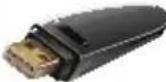 PANASONIC TX-55HX710E - Autres connexions - 21