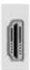 PANASONIC TX-55HX710E - Autres connexions - 5