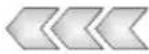 PANASONIC TX-55HX710E - Autres connexions - 20