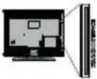 PANASONIC TX-55HX710E - Otras Conecciones - 21