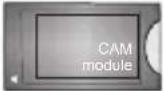 PANASONIC TX-55HX710E - Other Connections - 21