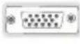 PANASONIC TX-55HX710E - Autres connexions - 7