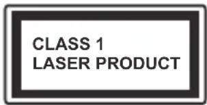 PANASONIC TX-55HX710E - Symboles sur le produit - 4